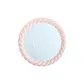 Round 【Pink】