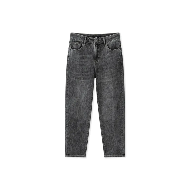 SEM/R Jeans Men-8