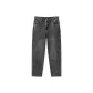 Denim Washed Black 98201