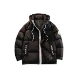 H12 Black