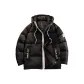H12 Black