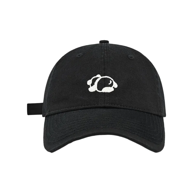 JEANSWEST Cotton Baseball Caps Unisex-7