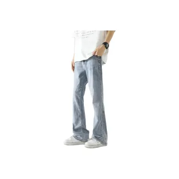 BEAR UNION Jeans Unisex