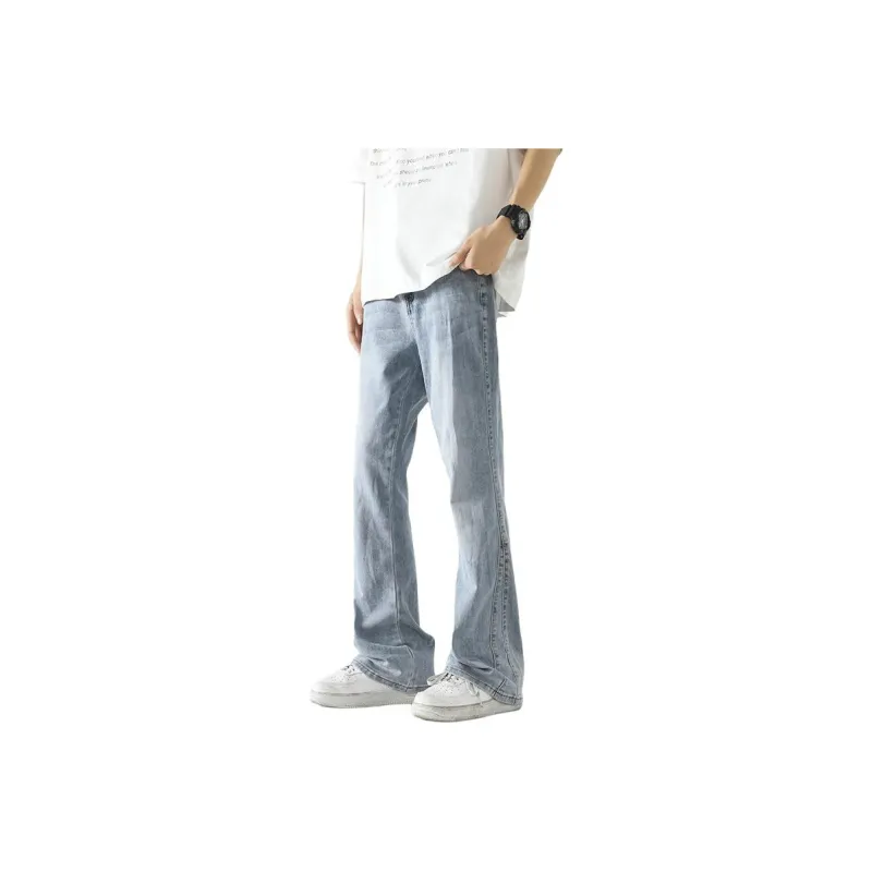 BEAR UNION Jeans Unisex-9