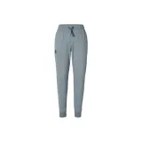 Cyan Gray