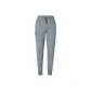 Cyan Gray