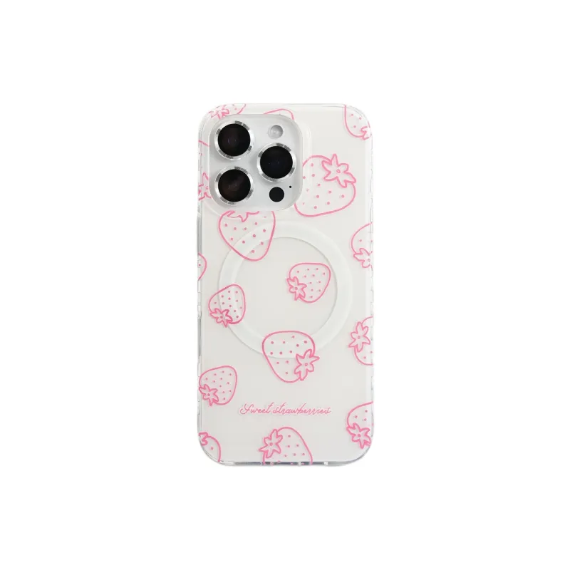 Sopi Phone Cases-4