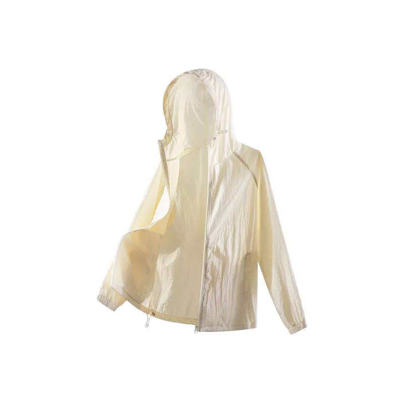 JEANSWEST Sun Protection Clothing Unisex-8