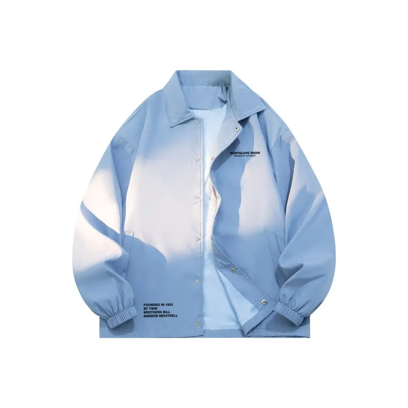 BODY GLOVE Jackets & Coats Unisex-4