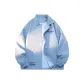 Thin (Light Blue)
