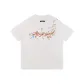 White Heather Gray