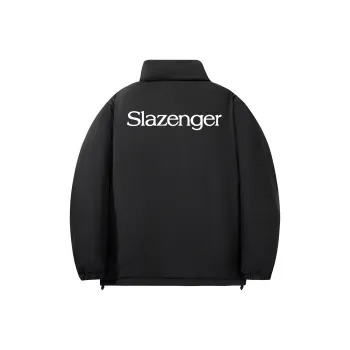 Slazenger Puffer Jackets Unisex