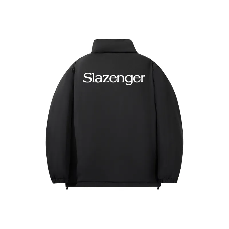 Slazenger Puffer Jackets Unisex-0