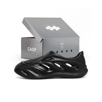 CAOP Clogs Men