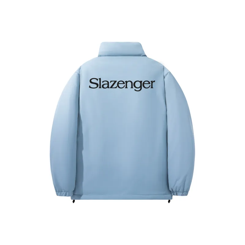 Slazenger Puffer Jackets Unisex-6