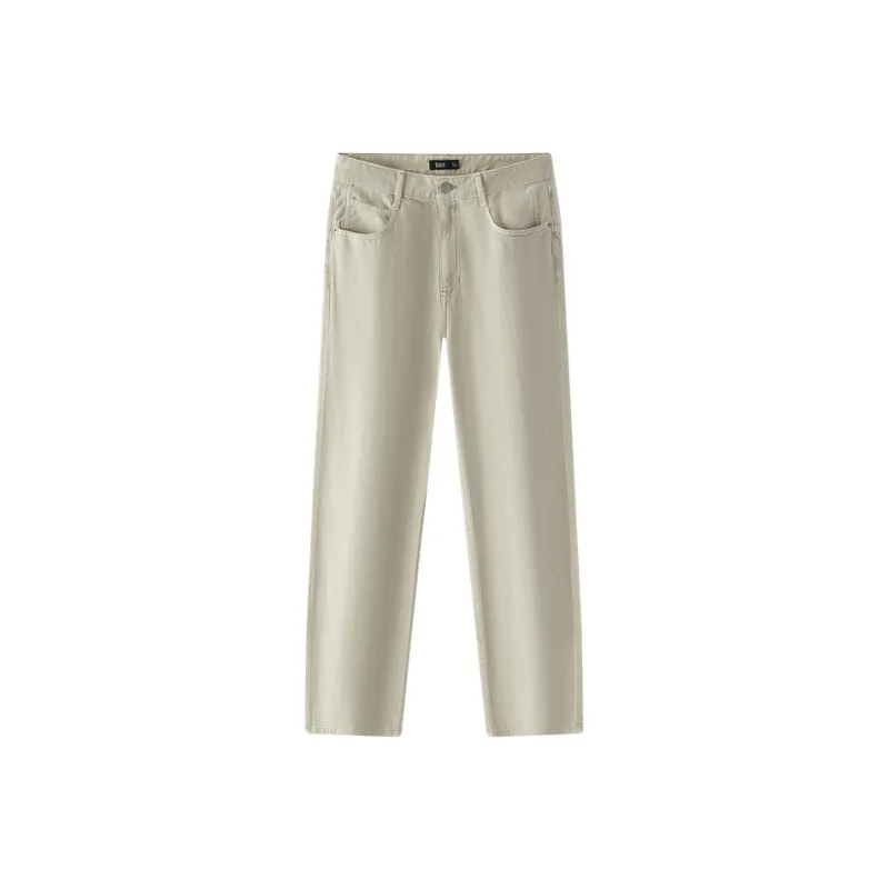 SEM/R Jeans Men-2