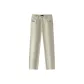 Light Khaki 50311
