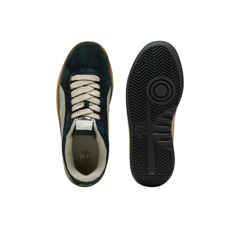 PUMA Gv Special The Never Worn 5-3