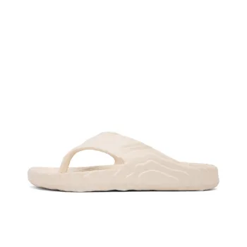 YUZHAOLIN EVA Abrasion Resistant Slip Resistant Flip Flops Men's