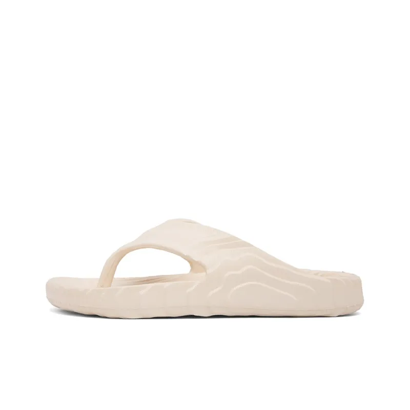 YUZHAOLIN EVA Abrasion Resistant Slip Resistant Flip Flops Men's-0