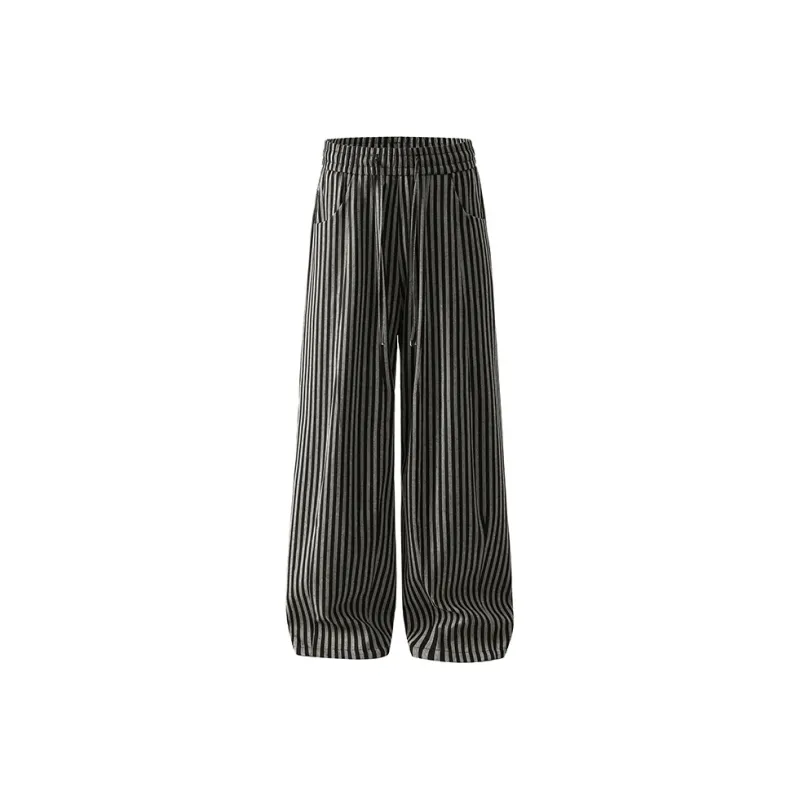 UF9193 Jeans Unisex-0