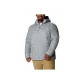 Light Gray