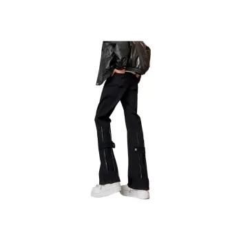 CIZA Jeans Unisex