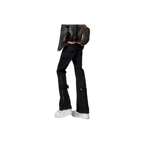 CIZA Jeans Unisex