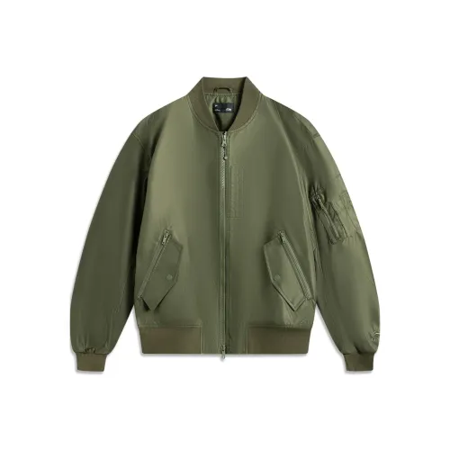 Jackets & Coats