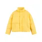 Sunflower Yellow