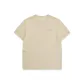 Smoke Khaki