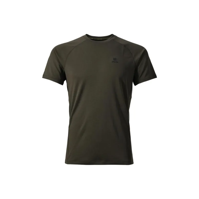 KAILAS T Shirts Men-3