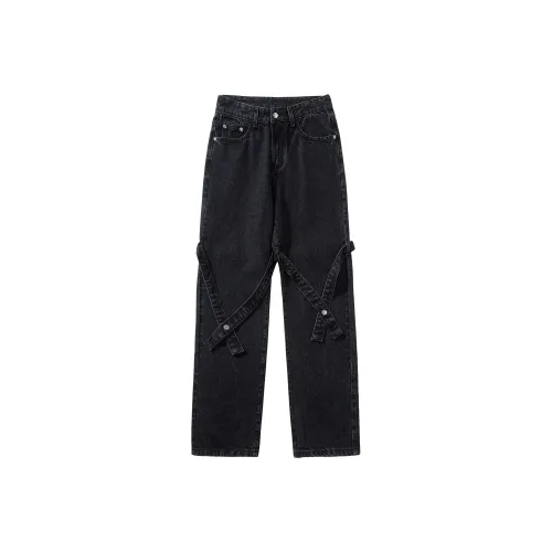 Jeep Jeans Unisex