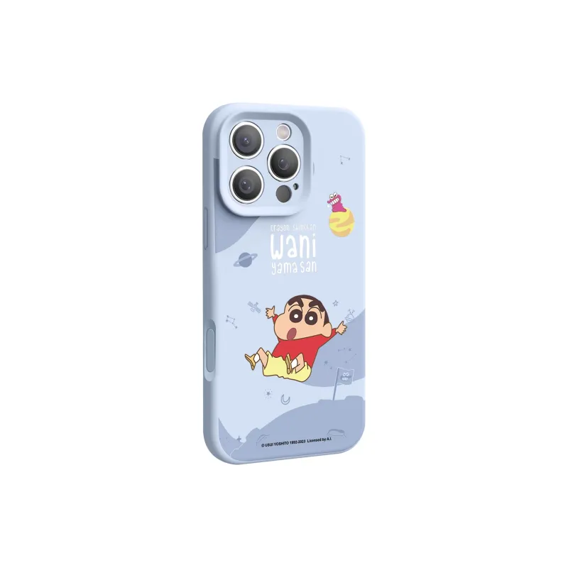 Yule Phone Cases-8