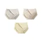 3-Pack (Blue+White+Grass Green)