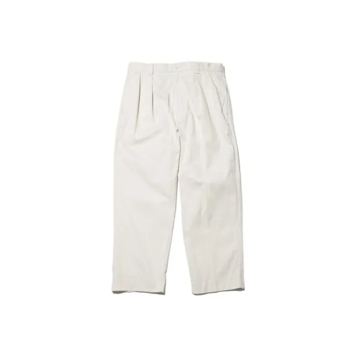Nautica White Sail Nautica White Sail FW21 Cargo Pants Unisex-17