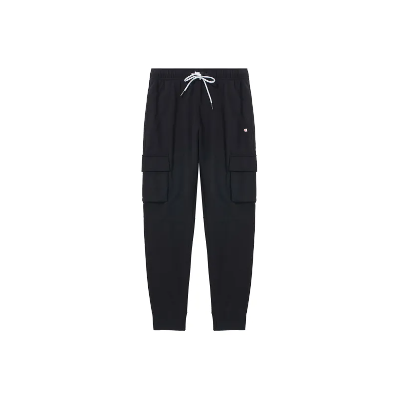 Champion Cargo Pants Unisex-5