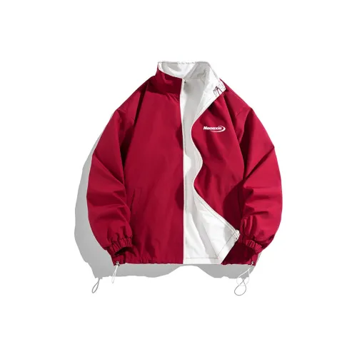 THE NORTH FACE Axys T shirt
