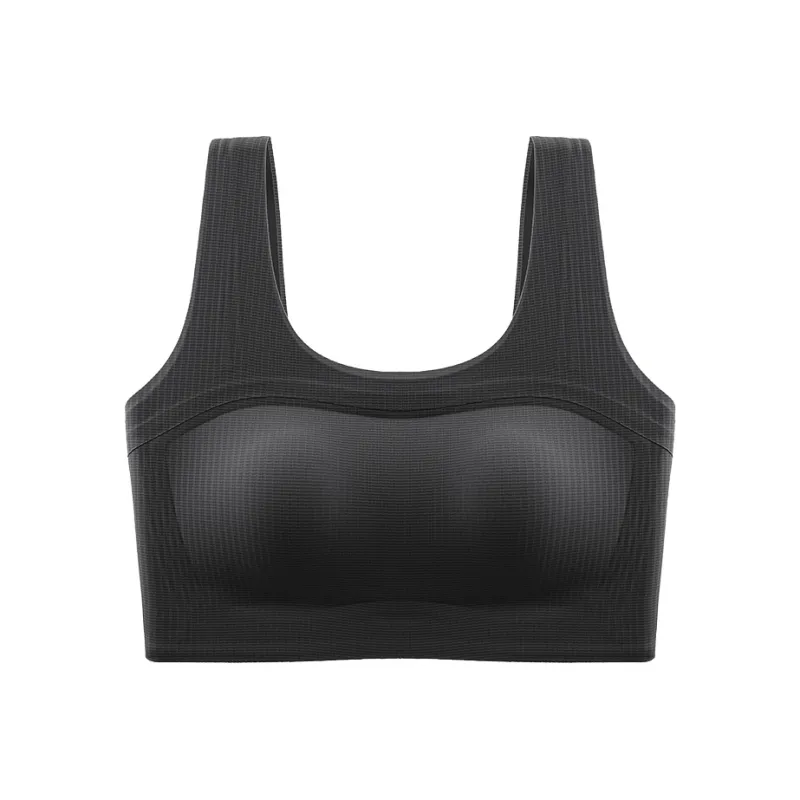 David Women's Bras-14