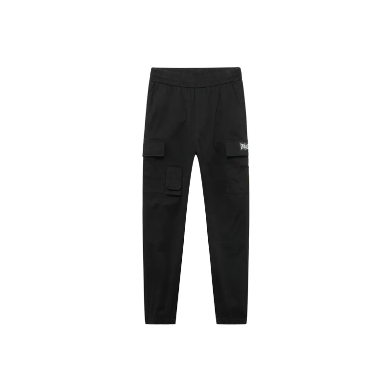 Everlast Cargo Pants Unisex-5