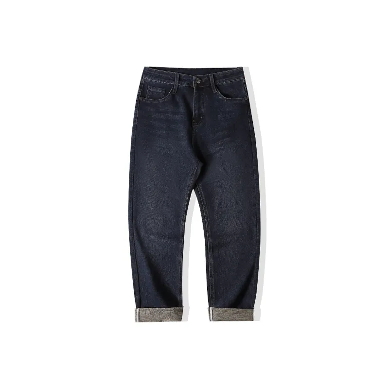 Jeep Jeans Men-4