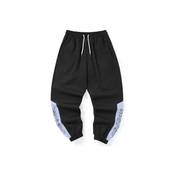 XXGOGO Jogger Sports Pants Unisex