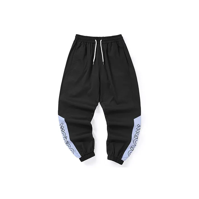 XXGOGO Jogger Sports Pants Unisex-0