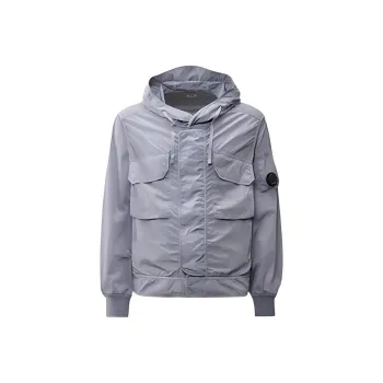 C.P.Company Chrome R Jacket