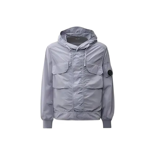 C.P.Company Chrome R Jacket