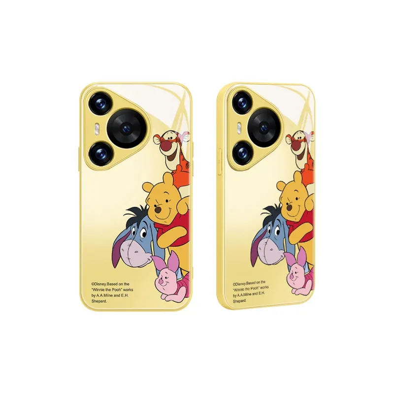 Disney Phone Cases-5