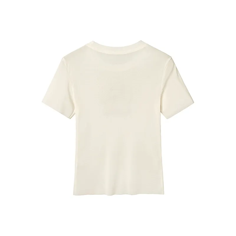 EKOOL T Shirts Women's-1