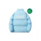 Arctic Ice Blue/Arctic Ice Blue