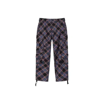Stussy Bias Surplus Cargo Pant
