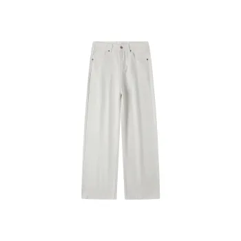 Michael Rock Jeans Unisex